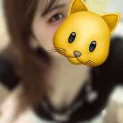 ヒメ日記 2025/04/13 08:16 投稿 マコト ラブコレクション