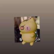 ヒメ日記 2025/04/13 13:16 投稿 マコト ラブコレクション