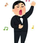 ヒメ日記 2025/04/13 15:16 投稿 マコト ラブコレクション