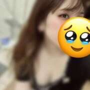 ヒメ日記 2025/04/14 10:31 投稿 マコト ラブコレクション