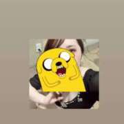 ヒメ日記 2025/04/14 12:01 投稿 マコト ラブコレクション