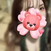 ヒメ日記 2025/04/16 08:46 投稿 マコト ラブコレクション