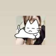 ヒメ日記 2025/04/16 13:31 投稿 マコト ラブコレクション