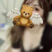 ヒメ日記 2025/04/16 15:01 投稿 マコト ラブコレクション