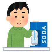 ヒメ日記 2025/04/16 15:16 投稿 マコト ラブコレクション