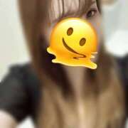 ヒメ日記 2025/04/17 06:46 投稿 マコト ラブコレクション