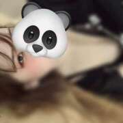 ヒメ日記 2025/04/18 08:01 投稿 マコト ラブコレクション