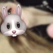 ヒメ日記 2025/04/18 14:46 投稿 マコト ラブコレクション