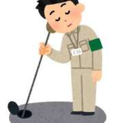 ヒメ日記 2025/04/18 15:01 投稿 マコト ラブコレクション