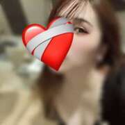 ヒメ日記 2025/04/19 08:31 投稿 マコト ラブコレクション