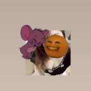 ヒメ日記 2025/04/19 10:16 投稿 マコト ラブコレクション