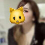 ヒメ日記 2025/04/20 08:16 投稿 マコト ラブコレクション