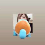 ヒメ日記 2025/04/20 10:16 投稿 マコト ラブコレクション