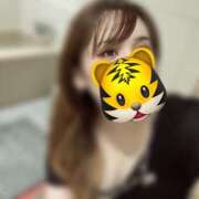 ヒメ日記 2025/04/20 11:16 投稿 マコト ラブコレクション