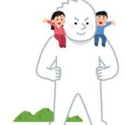 ヒメ日記 2025/04/20 12:16 投稿 マコト ラブコレクション