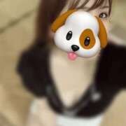 ヒメ日記 2025/04/21 07:31 投稿 マコト ラブコレクション