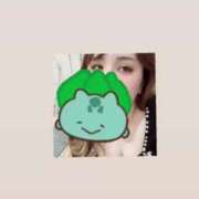 ヒメ日記 2025/04/21 13:16 投稿 マコト ラブコレクション