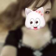 ヒメ日記 2025/04/21 14:16 投稿 マコト ラブコレクション