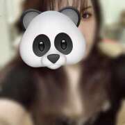 ヒメ日記 2025/04/23 07:16 投稿 マコト ラブコレクション