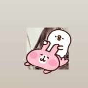 ヒメ日記 2025/04/23 10:16 投稿 マコト ラブコレクション