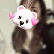 ヒメ日記 2025/04/23 14:16 投稿 マコト ラブコレクション