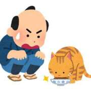 ヒメ日記 2025/04/23 15:16 投稿 マコト ラブコレクション