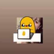 ヒメ日記 2025/04/25 12:46 投稿 マコト ラブコレクション