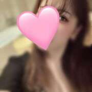 ヒメ日記 2025/04/25 14:46 投稿 マコト ラブコレクション