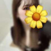 ヒメ日記 2025/04/26 07:31 投稿 マコト ラブコレクション