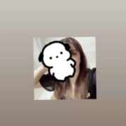 ヒメ日記 2025/04/26 10:01 投稿 マコト ラブコレクション