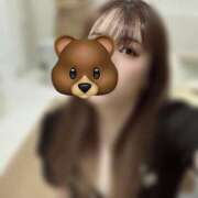 ヒメ日記 2025/04/26 10:31 投稿 マコト ラブコレクション