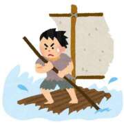 ヒメ日記 2025/04/26 11:16 投稿 マコト ラブコレクション