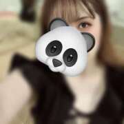 ヒメ日記 2025/04/27 06:46 投稿 マコト ラブコレクション