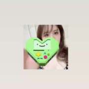 ヒメ日記 2025/04/27 10:16 投稿 マコト ラブコレクション