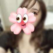 ヒメ日記 2025/04/27 11:31 投稿 マコト ラブコレクション