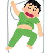 ヒメ日記 2025/04/27 12:16 投稿 マコト ラブコレクション