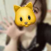 ヒメ日記 2025/05/01 08:16 投稿 マコト ラブコレクション