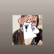 ヒメ日記 2025/05/01 11:01 投稿 マコト ラブコレクション