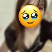 ヒメ日記 2025/05/01 17:31 投稿 マコト ラブコレクション