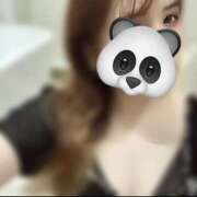 ヒメ日記 2025/05/02 07:01 投稿 マコト ラブコレクション