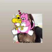 ヒメ日記 2025/05/02 10:16 投稿 マコト ラブコレクション