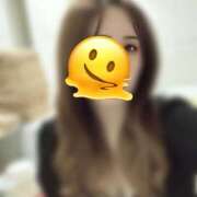 ヒメ日記 2025/05/02 12:46 投稿 マコト ラブコレクション