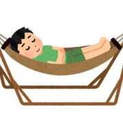 ヒメ日記 2025/05/02 13:16 投稿 マコト ラブコレクション