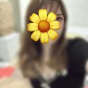 ヒメ日記 2025/05/03 07:31 投稿 マコト ラブコレクション