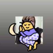 ヒメ日記 2025/05/03 14:31 投稿 マコト ラブコレクション