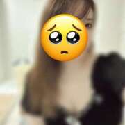 ヒメ日記 2025/05/04 07:16 投稿 マコト ラブコレクション