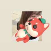 ヒメ日記 2025/05/04 10:16 投稿 マコト ラブコレクション