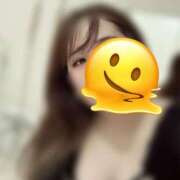 ヒメ日記 2025/05/05 09:01 投稿 マコト ラブコレクション