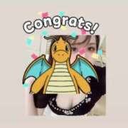 ヒメ日記 2025/05/05 10:16 投稿 マコト ラブコレクション