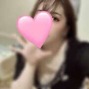 ヒメ日記 2025/05/06 10:16 投稿 マコト ラブコレクション